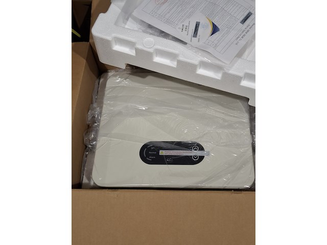 Omvormer sofar solar, 11ktlx-g3 - afbeelding 2 van  3