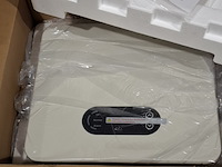 Omvormer sofar solar, 11ktlx-g3 - afbeelding 2 van  3