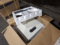 Omvormer sofar solar, 17ktlx-g3 - afbeelding 1 van  4