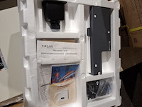 Omvormer sofar solar, 17ktlx-g3 - afbeelding 3 van  4