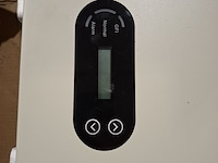 Omvormer sofar solar, 20ktlx-g3 - afbeelding 3 van  4