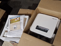 Omvormer sofar solar, 2700tl-g3 - afbeelding 1 van  4