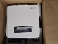 Omvormer sofar solar, 2700tl-g3 - afbeelding 2 van  4