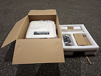 Omvormer sofar solar, 3000tl-g3