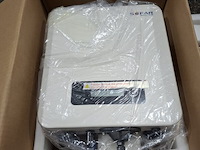 Omvormer sofar solar, 3000tl-g3 - afbeelding 2 van  3