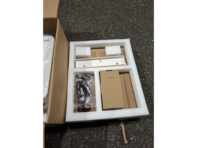 Omvormer sofar solar, 3000tl-g3 - afbeelding 3 van  3