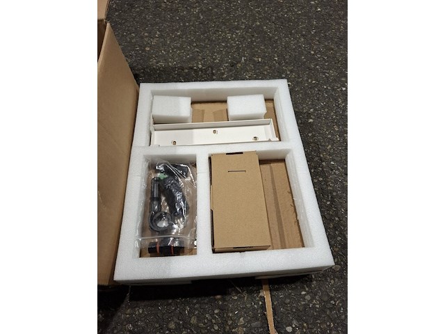 Omvormer sofar solar, 3000tl-g3 - afbeelding 3 van  3