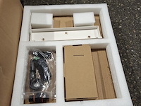 Omvormer sofar solar, 3000tl-g3 - afbeelding 3 van  3