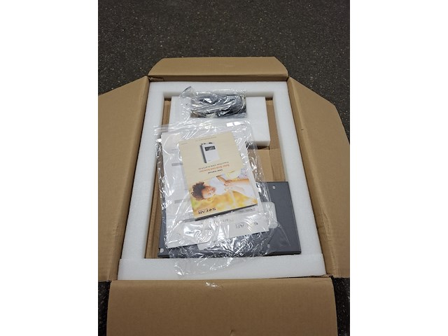 Omvormer sofar solar, 3ktlm-g2 - afbeelding 2 van  3