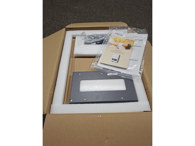 Omvormer sofar solar, 3ktlm-g2 - afbeelding 2 van  4