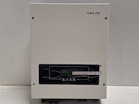 Omvormer, sofar solar, sofar 3ktlm-g2, 2022 - afbeelding 3 van  10