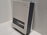 Omvormer, sofar solar, sofar 3ktlm-g2, 2022 - afbeelding 4 van  10