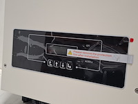 Omvormer, sofar solar, sofar 3ktlm-g2, 2022 - afbeelding 5 van  10