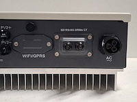 Omvormer, sofar solar, sofar 3ktlm-g2, 2022 - afbeelding 8 van  10