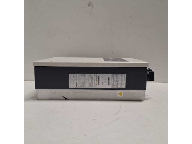 Omvormer, sofar solar, sofar 3ktlm-g2, 2022 - afbeelding 9 van  10