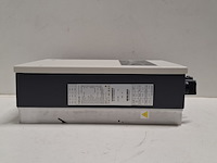 Omvormer, sofar solar, sofar 3ktlm-g2, 2022 - afbeelding 9 van  10