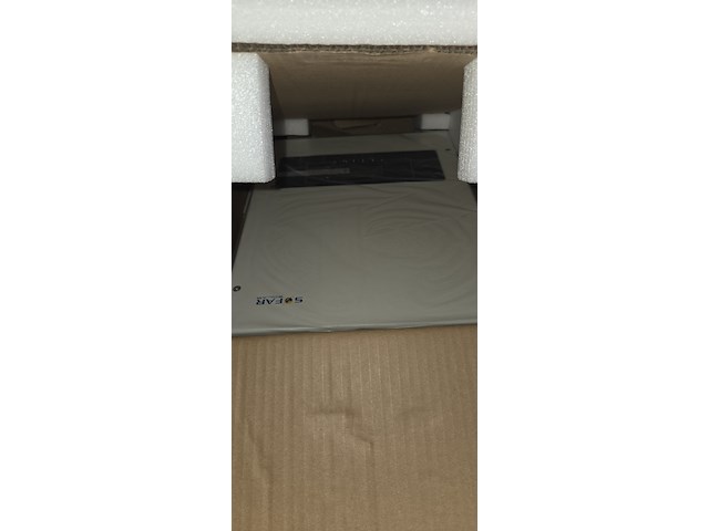 Omvormer, sofar solar, sofar me3000sp, wit, 2022 - afbeelding 3 van  5