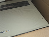 Omvormer, sofar solar, sofar me3000sp, wit, 2022 - afbeelding 4 van  5