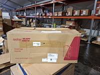 Omvormer solar edge, sb8k - afbeelding 1 van  5