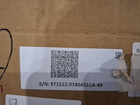 Omvormer solar edge, se3680h - afbeelding 2 van  5