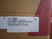 Omvormer solar edge, se3680h - afbeelding 3 van  3