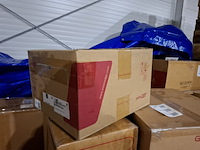 Omvormer solar edge, se4000h - afbeelding 1 van  3