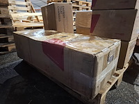 Omvormer solar edge, se7k - afbeelding 1 van  4