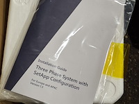 Omvormer solar edge, se8k - afbeelding 5 van  5