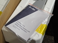 Omvormer solar edge, se8k - afbeelding 4 van  4