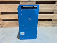 Omvormer/acculader, victron energy, multiplus 24/5000/120 - afbeelding 4 van  6