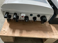 Omvormers (2x) - afbeelding 2 van  6