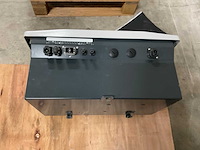 Omvormers (2x) - afbeelding 3 van  6