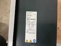 Omvormers (2x) - afbeelding 4 van  6