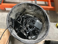 Omvormers (2x) - afbeelding 5 van  6