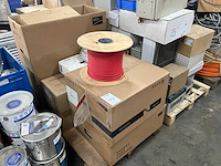 Omvormers, kabels en toebehoren - afbeelding 1 van  5