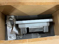 Omvormers, kabels en toebehoren - afbeelding 2 van  5