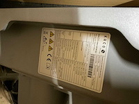 Omvormers, kabels en toebehoren - afbeelding 3 van  5