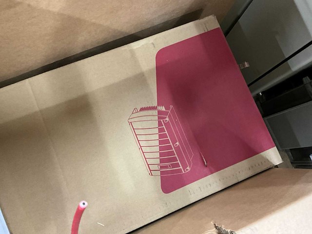 Omvormers, kabels en toebehoren - afbeelding 5 van  5