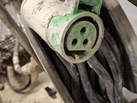 Omvorver t.b.v. trilnaald, lievers - afbeelding 2 van  15