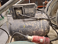 Omvorver t.b.v. trilnaald, lievers - afbeelding 3 van  15