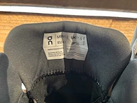 On cloudrock/vista wandelschoenen (4x) - afbeelding 2 van  5