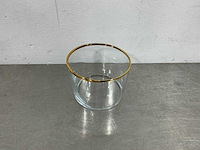 Ona - amuse glas (144x) - afbeelding 1 van  4