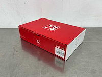 Ona - amuse glas (144x) - afbeelding 3 van  4