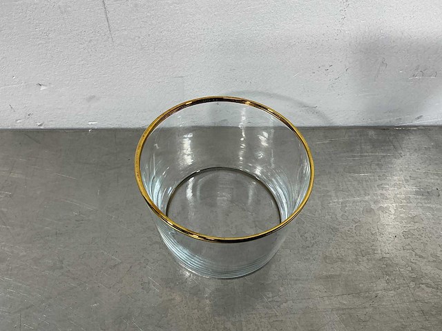 Ona - amuse glas (144x) - afbeelding 2 van  4