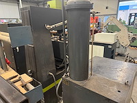 Ona - bn 180 - draadvonk- en erodeermachine - afbeelding 4 van  15