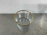 Ona - glas (48x) - afbeelding 2 van  4