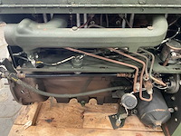 Onan dieselmotor - afbeelding 7 van  7