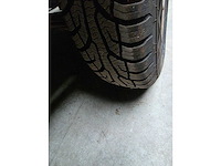 Onbekend - 2013 - huif - aanhangwagen - afbeelding 7 van  11