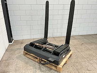 Onbekend - aanbouwdeel - overige intern transport - afbeelding 4 van  4