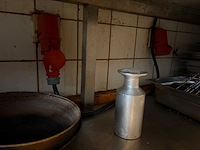 Onbekend grill grill- en bakplaat - afbeelding 6 van  6